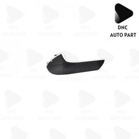 Resim Seat Ibiza, Cordoba için İç Açma Kolu - Sol 
