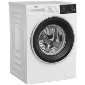 Resim Beko CM 9120 B Çamaşır Makinesi 