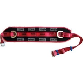 Resim Awon Belden Bağlamalı Emniyet Kemeri 