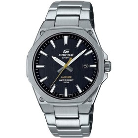 Resim Casio EFR-S108D-1AVUDF Edifice Erkek Kol Saati 