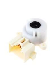 Resim Toyota Uyumlu Avensis Kontak Termigi ( Terminali ) 2008--2017 552552541 