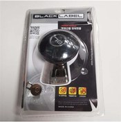 Resim Space Metal (FÜME) Oto Direksiyon Topuzu 