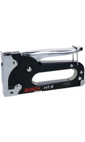 Resim Bosch El Zımbası Ht 8 