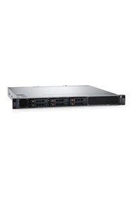 Resim Dell R260 PER260P1 E-2414-1X16B RAM-1X2TB-4X3.5/Raıls/Broadcom 5720 Dual Port/İdrac9 Basıc 16G/700W 