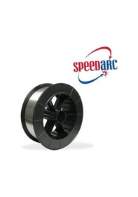 Resim Speedarc Almg 4.5mn 1,2 Mm Alüminyum Kaynak Teli Er 5183 7 Kg 