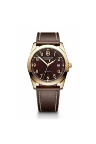 Resim VICTORINOX 241646 Infantry Otomatik Erkek Kol Saati 
