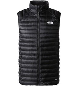 Resim The North Face Bettaforca LT Down Vest Erkek Yelek-25923 