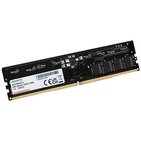 Resim Adata 32gb Ddr5 5600mhz 288pin 1.1v Pc Ram 