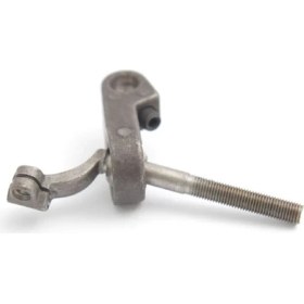 Resim Paça Baskı Makinesi Lüper Kütüğü / S-21062-A 