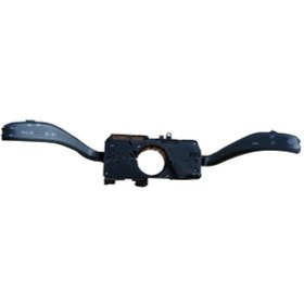 Resim VOLKSWAGEN POLO 2009 - SINYAL VE SİLECEK KOLU CRUİSE KONTROLLÜ 