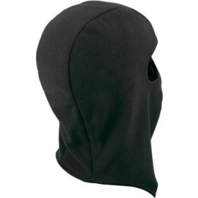 Resim Sportlife Polar Balaklava Siyah 