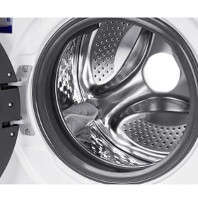 Resim Uğur UCM 20914 B101 Çamaşır Makinesi 