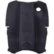 Resim Falcon Angel 500 (500 W) Torpido Üst Or. (488480550) 