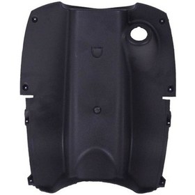 Resim Falcon Angel 500 (500 W) Torpido Üst Or. (488480550) 