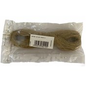 Resim pazarella Keten 10 gr Poşetli 