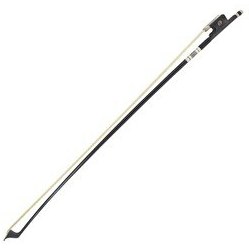 Resim Carlovy Yay Çello Carbon (Mcbw-Cb) 