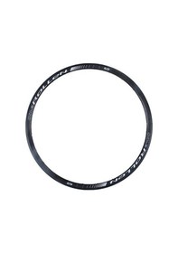 Resim Cole Rollen Elite Ön 20 Delik Alüminyum Jant Çemberi 