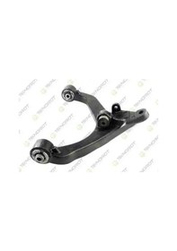 Resim Jeep Cherokee On Alt Salincak Sag 2002-2013 Teknorot Je138 