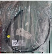 Resim Peugeot 301 El Fren Teli 9674414480 