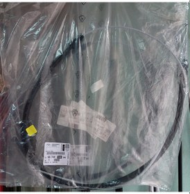 Resim Peugeot 301 El Fren Teli 9674414480 
