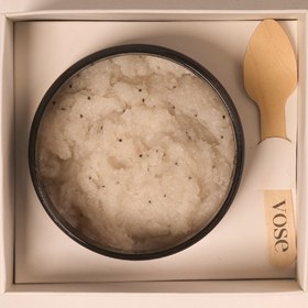 Resim Selülit Karışıtı Body Scrub 