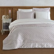 Resim Elart Nora 7 Parça Çeyiz Paketi 