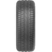 Resim Petlas 255/40 R18 Tl 95Y P-Rft(Patlamaz) Velox Sport PT741 Yaz Lastiği(Üretim TARİHİ:2024) 