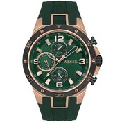 Resim Wesse WWG402302 Erkek Kol Saati 