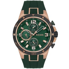 Resim Wesse WWG402302 Erkek Kol Saati 