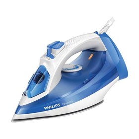 Resim Philips PowerLife Plus GC2990/20 Ütü Buharlı 2300 W 