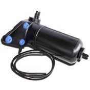 Resim 947744 - Yakıt Otomatik 1 Adet 