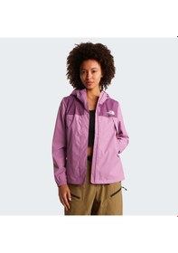 Resim The North Face Antora Raın Kadın Yağmurluk Ceket Nf0a8bkdk221 Çok Renkli 