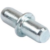 Resim Raf Pimi Geçme Metal Segmanlı Pk 50Ad 