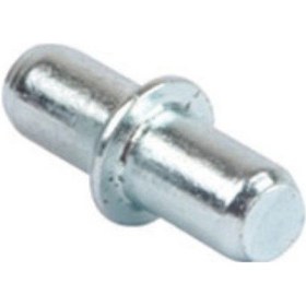 Resim Raf Pimi Geçme Metal Segmanlı Pk 50Ad 