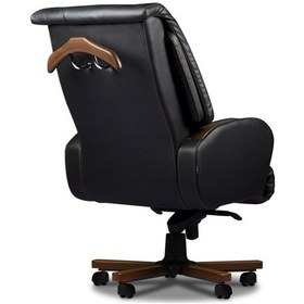 Resim Uzay Ofis Boss Müdür Koltuğu 