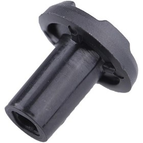 Resim Homyl Djı Mavic Pro 2 Drone Için Uzaktan Kumanda Beş Boyutlu 0.8x0.8x0.9cm 