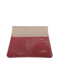 Resim Bonny Home Unicolor Düz Pembe 3lü Banyo Paspası Halısı Seti Kaymaz Pembe 