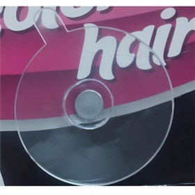 Resim Genel Markalar Vidalı Vantuz (50 Mm ) 4 - Lü 