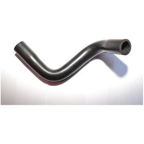Resim Renault Clio Symbol Turbo Valfi Hortumu Cey 8200392261 