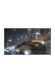 Resim Ubisoft Watch Dogs Special Edition PS4 Oyun 