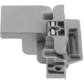 Resim Vestel Uyumlu Bulaşık Makinesi Kilidi - - 394804990 