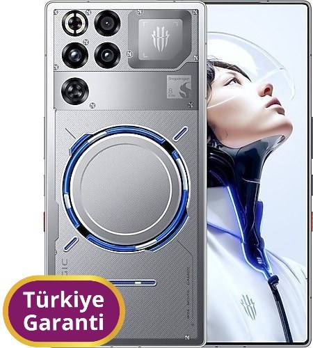Gümüş