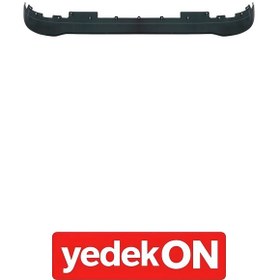 Resim Güneşlik Fh V2-Fm V2 Alt (Kahveci Premium) - 20456709 