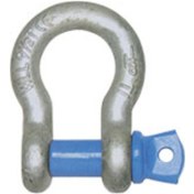 Resim G 209 Zincir Kilidi Tüm Çeşitler 