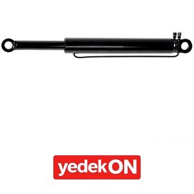 Resim Kabin Lifti Scanıa R Seri - 1720925 [1720925.W] - 1720925 