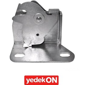Resim Panjur Kilidi Axor-Atego Sol - A9737500084 