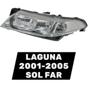 Resim TYC LAGUNA SOL FAR 2001-2005 7701048927 