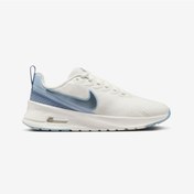 Resim Nike Air Max Nuaxis Kadın Günlük Spor Ayakkabıhf1233-108 Beyaz 