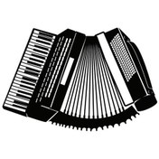 Resim Akardion Desen Oto-motor-laptop-duvar-dekor 20 X 14 Cm 