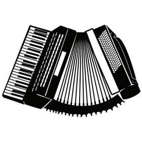 Resim Akardion Desen Oto-motor-laptop-duvar-dekor 20 X 14 Cm 